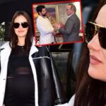 burak ozcivit ve fahriye evcen gezmede taciz olayini bilmiyordum