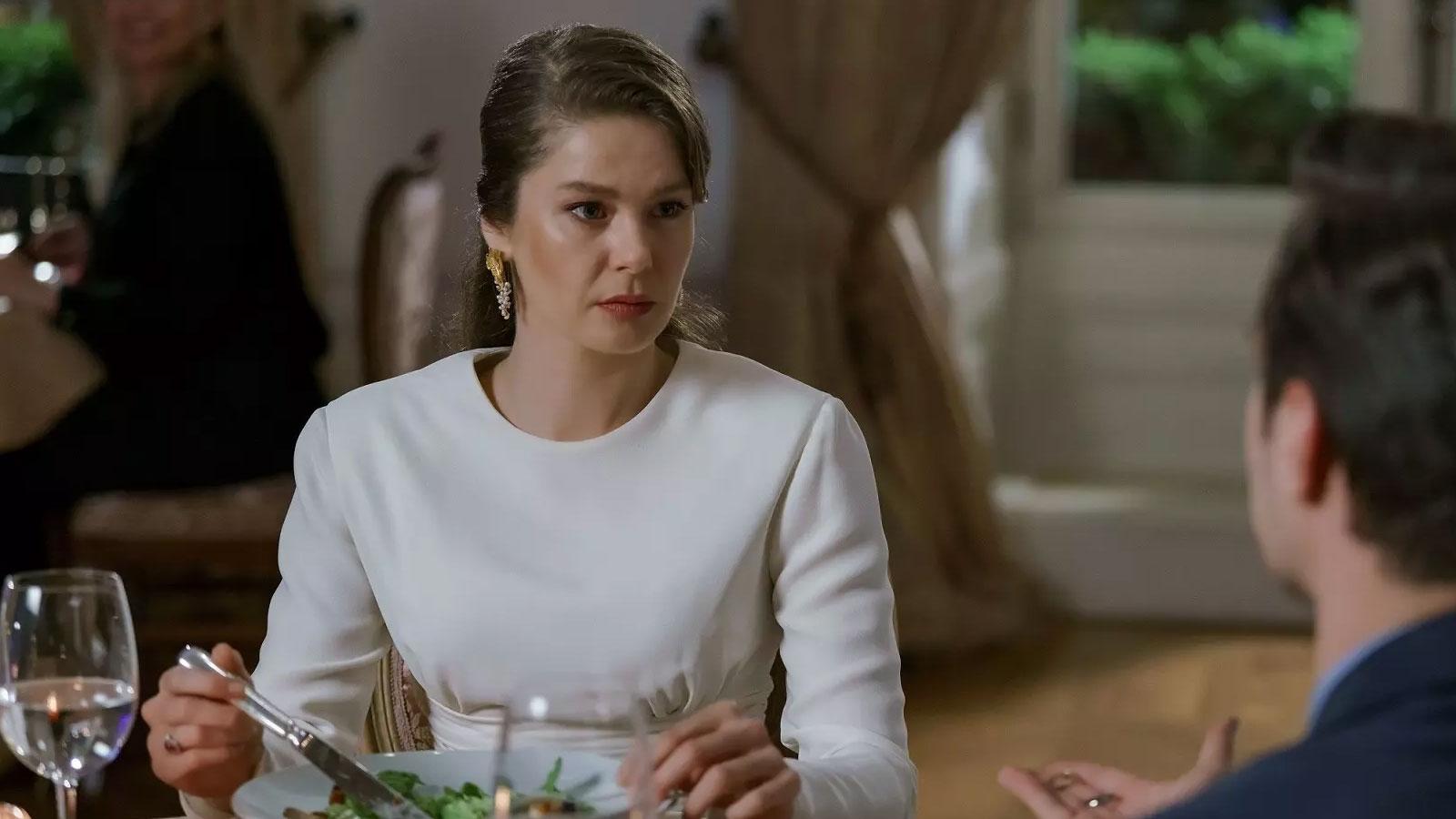 burcu biricik in bebek heyecani doguma gunler kala son halini paylasti