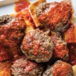 bursanin meshur lezzetini eve tasiyor pideli kofte nasil yapilir malzemeleri neler iste kofteli iskender kebabi tarifi