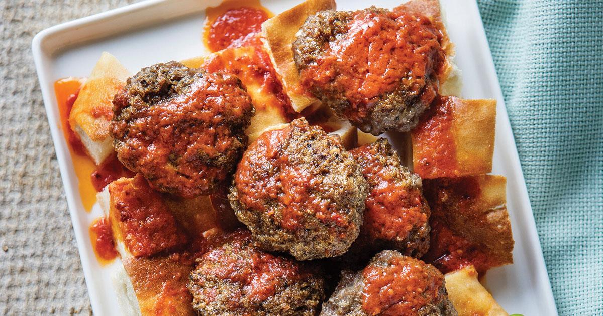 bursanin meshur lezzetini eve tasiyor pideli kofte nasil yapilir malzemeleri neler iste kofteli iskender kebabi tarifi