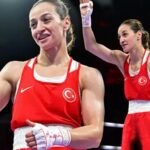 buse naz cakiroglu paris 2024 te finale yukselerek tarihi bir basariya imza atti