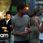 cagan irmak megerse issiz adam filminin gisesine inanmamis