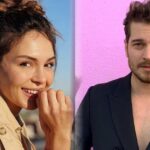 cagatay ulusoy ile ebru sahin i bulusturan tam bir centilmen filminin yayin tarihi belli oldu