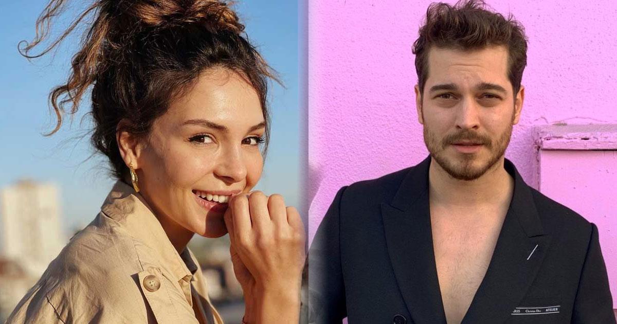 cagatay ulusoy ile ebru sahin i bulusturan tam bir centilmen filminin yayin tarihi belli oldu