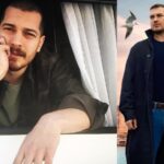 cagatay ulusoy un heyecanla beklenen donusu gaddar dizisiyle ekranlara geri donuyor