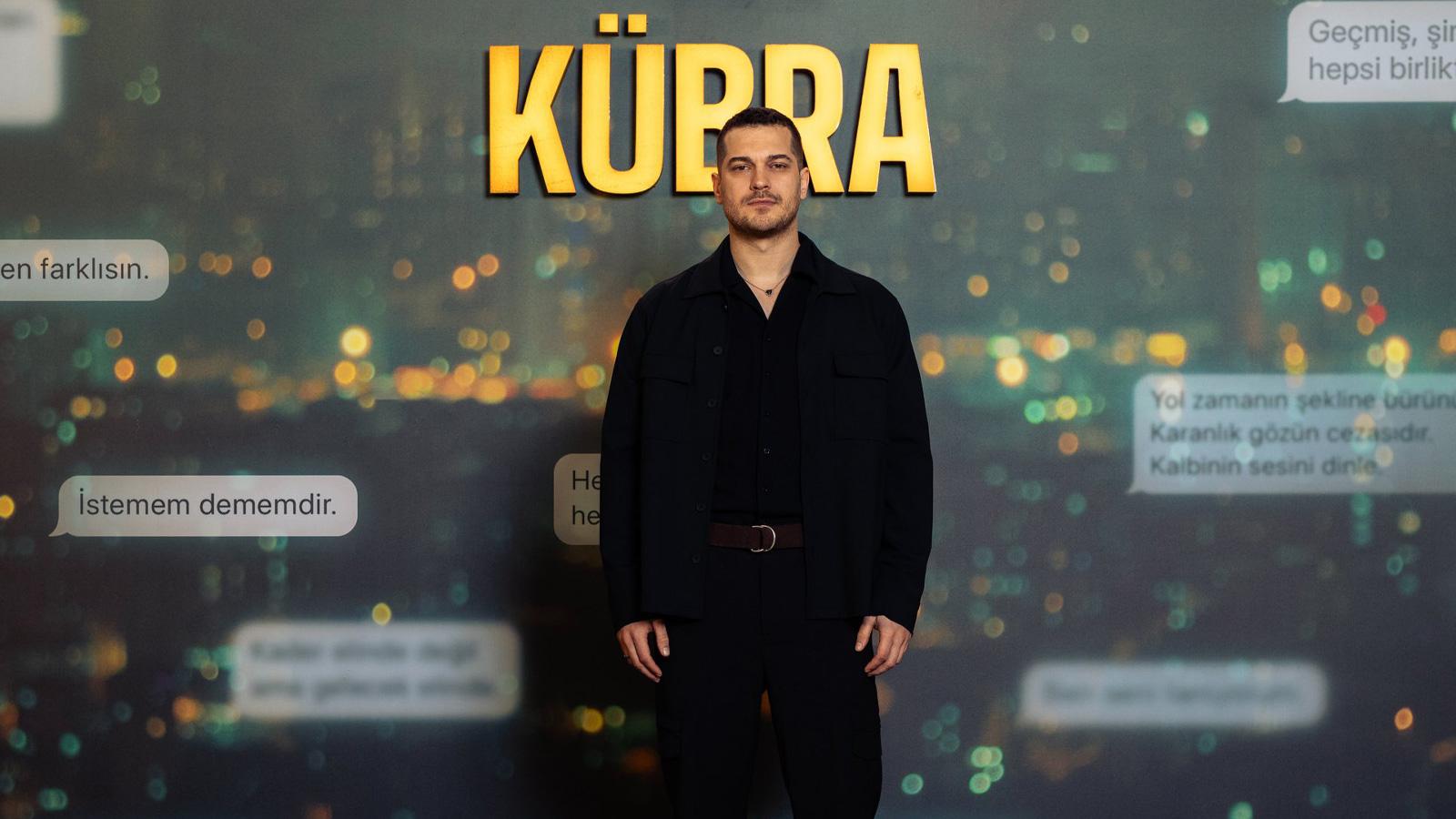 cagatay ulusoy un yeni haline yorum yagdi bu adam coker mi ya