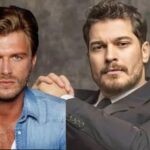 cagatay ulusoy yeni projesiyle ucret rekoru kirdi kivanc tatlitug u geride birakti