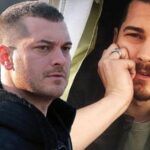 cagatay ulusoya sevindirici haber mahkeme kararini verdi