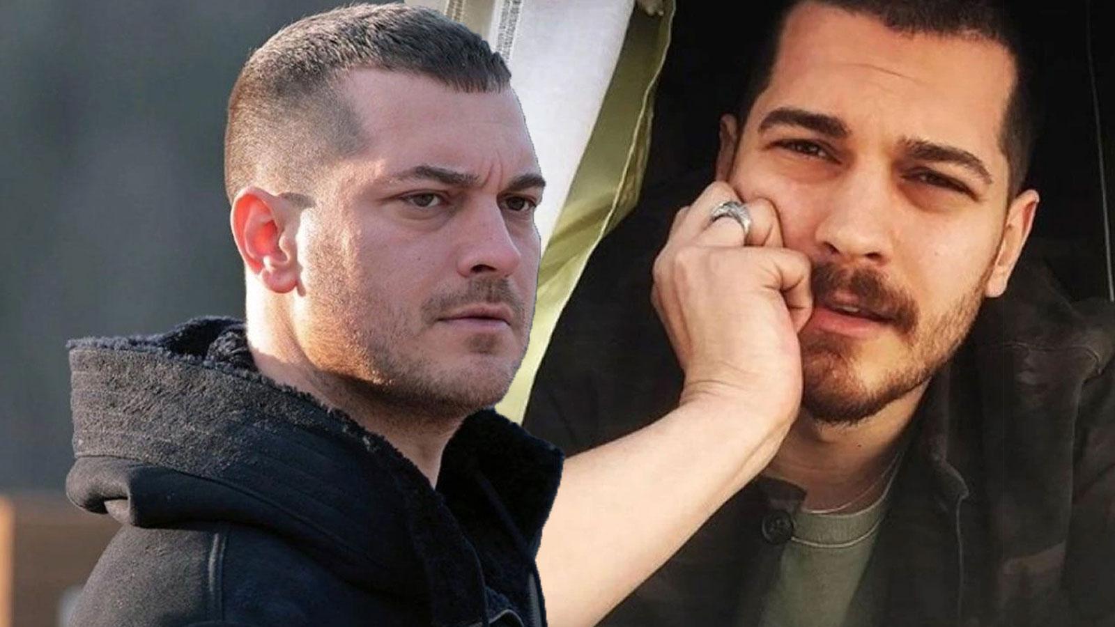 cagatay ulusoya sevindirici haber mahkeme kararini verdi