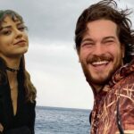 cagatay ulusoyun merakla beklenen dizisi kubradan ilk kare yayinlandi