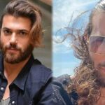 can yaman dan cok konusulacak hamle gozunu kirpmadan sildi