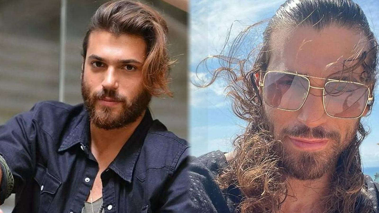 can yaman dan cok konusulacak hamle gozunu kirpmadan sildi