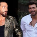 can yaman dan takdir toplayan hareket kurdugu dernekle depremzedelere yardim edecek