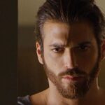 can yaman i yikan olum unlu isim cenaze icin apar topar turkiye ye geldi