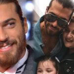 can yaman in hayranlari unlu sanatciya sonunda bunu da yaptirdi