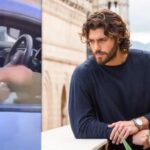 can yaman sosyal medya yorumlarina fena patladi size ne oluyor