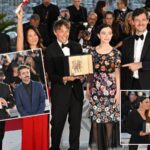 cannes film festivali nde oduller sahiplerini buldu