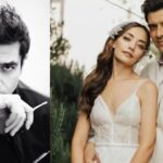 cansel elcin den cok konusulacak aciklama bence kadin mutfakta erkek iste durumu yanlis