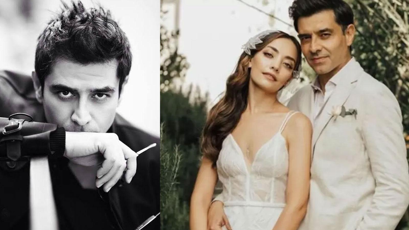 cansel elcin den cok konusulacak aciklama bence kadin mutfakta erkek iste durumu yanlis