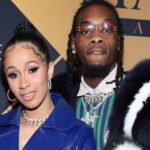 cardi b ve offset bosanma karari aldi yedi yillik evlilik sona eriyor