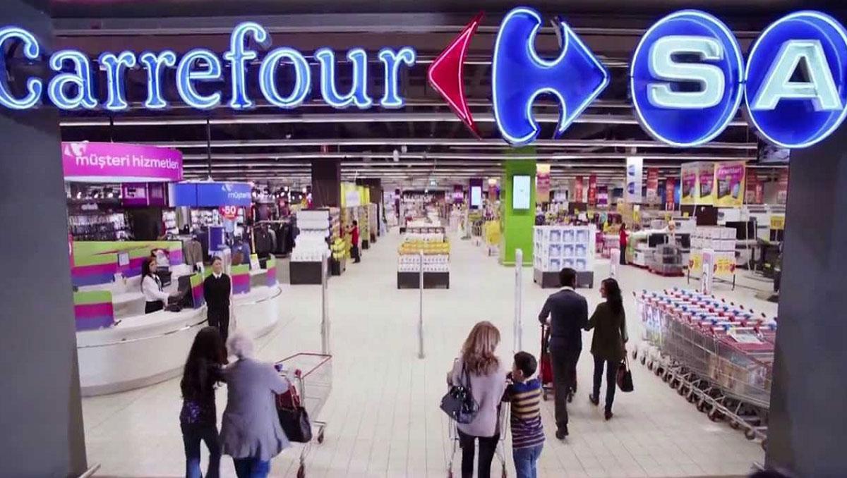 carrefoursa kacta aciliyor kacta kapaniyor 2023 hafta ici ve hafta sonu calisma saatleri