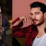 cekim tarihleri cakisinca yeni projesi iptal edildi cagatay ulusoy un zor anlari