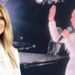 celine dion dan paris olimpiyatlari nda unutulmaz performans