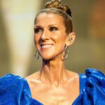 celine dion hastaligiyla mucadelesini anlatan yeni filminin galasinda dakikalarca ayakta alkislandi