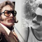 cem karaca nin gozyaslari filmi vizyondan kaldirildi