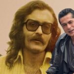 cem karaca nin gozyaslari filminde bomba transfer