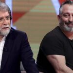 cem yilmaz dan ahmet hakan a olay gonderme en iyi kadin oyuncu