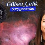 cesur olan kazanir 23 mayis yay dolunayi burclari nasil etkileyecek astrolog gulser celik anlatti