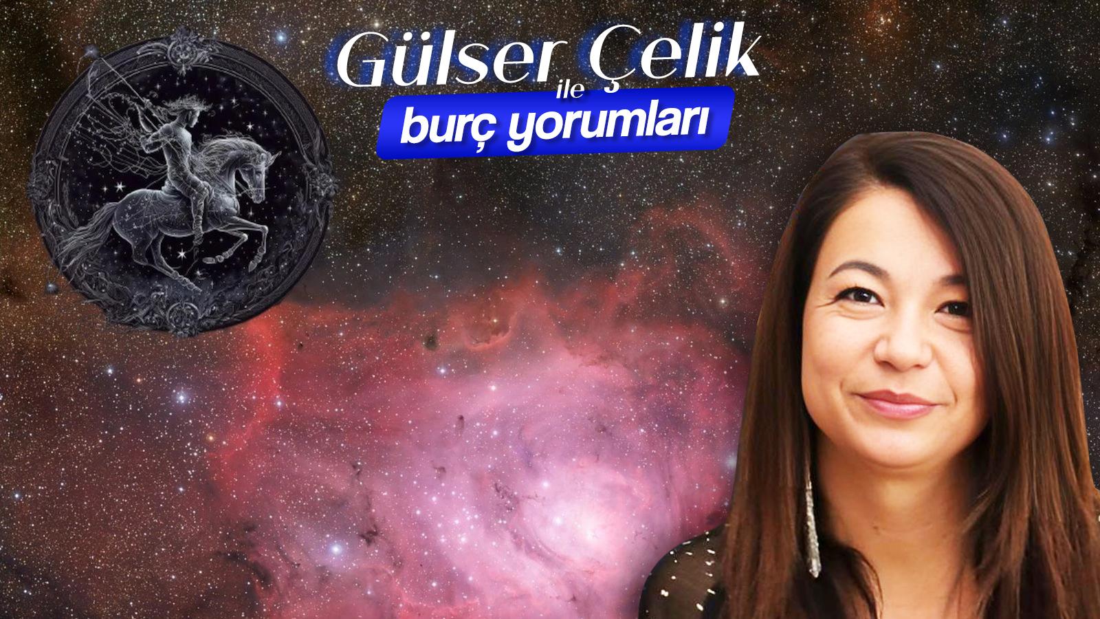 cesur olan kazanir 23 mayis yay dolunayi burclari nasil etkileyecek astrolog gulser celik anlatti