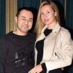 chloe loughnan dan serdar ortac a cevap turkcem ona cevap vermeye yetmiyor