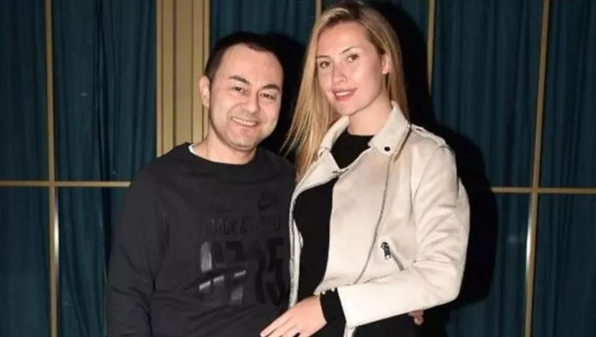 chloe loughnan dan serdar ortac a cevap turkcem ona cevap vermeye yetmiyor