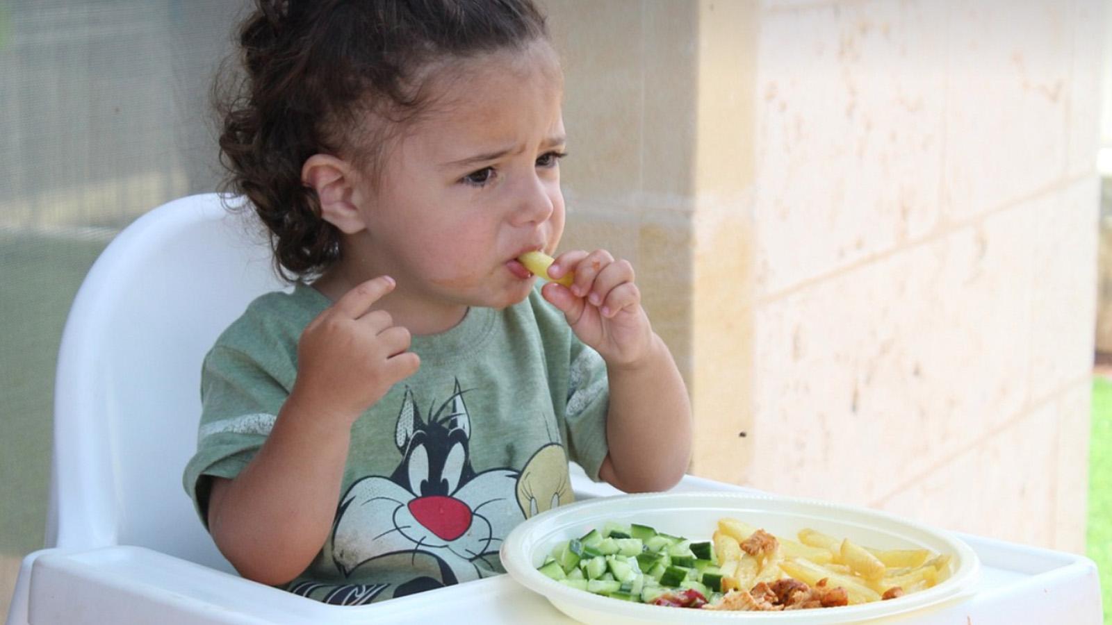 cocuklara saglikli yiyecekleri sevdirecek besleyici tarifler mutfaginizda lezzetli bir maceraya hazir olun