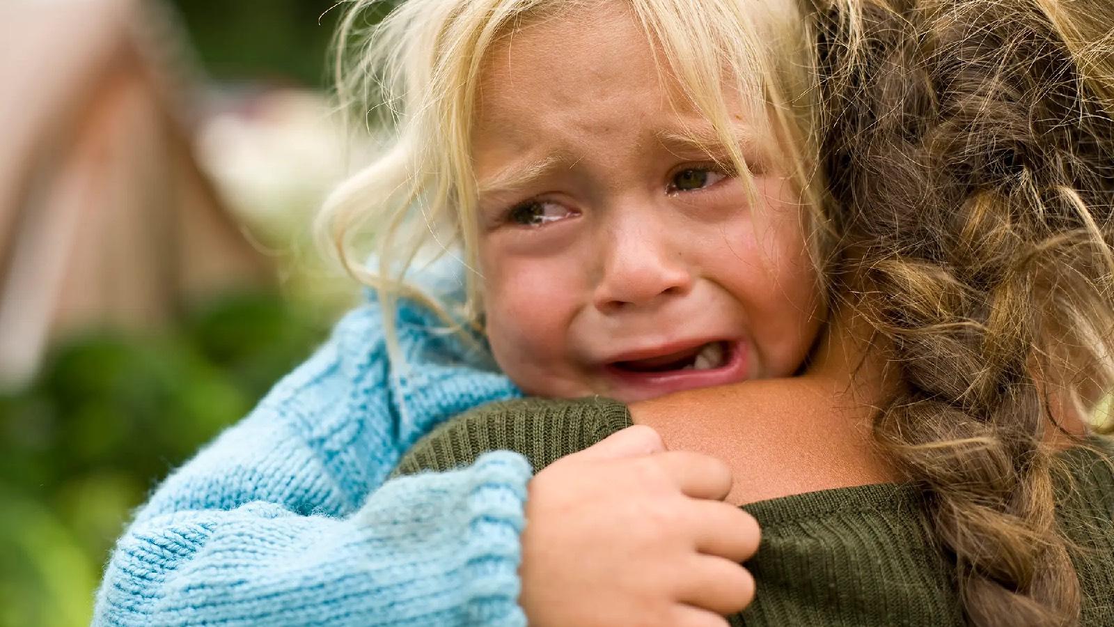 cocuklarda depresyona neden oluyor ebeveyn bagimliligi nedir