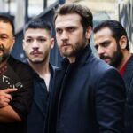 cukur un senaristinden heyecanlandiran dizi tv8 icin kaleme aldi