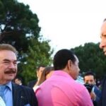 cumhurbaskani recep tayyip erdogan ajda pekkan i aradi