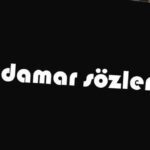 damardan girecek agir kisa ve uzun damar sozler 2020