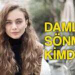 damla sonmez kimdir kac yasinda boyu kilosi ne maviye surgun un defnesi damla sonmez dizi ve filmleir