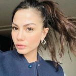 demet ozdemir in ceketinin fiyati dudak ucuklatti