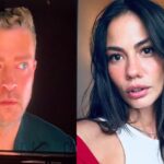 demet ozdemir justin timberlake konserinde dunyaca unlu sarkici icin almanya ya gitti