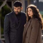 demet ozdemir ve engin akyurek hayranlarina kotu haber reytinglere yenik dusen adim farah in fisi cekildi