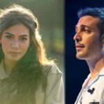 demet ozdemir ve oguzhan koc ciftinden beklenmeyen hareket