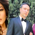 demet ozdemir ve oguzhan koc evliligini ozdemir in alkol problemi mi bitirdi