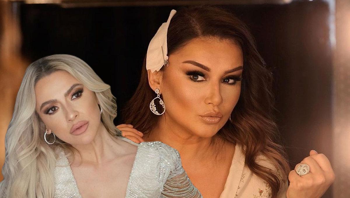 deniz seki photoshop u bu defa oyle bir abartti ki gorenler soka girdi hadise deniz akalin