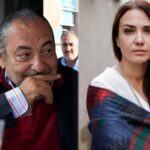 deniz ugur dan reha muhtar i kizdiracak aciklama adamlik bunu gerektirir