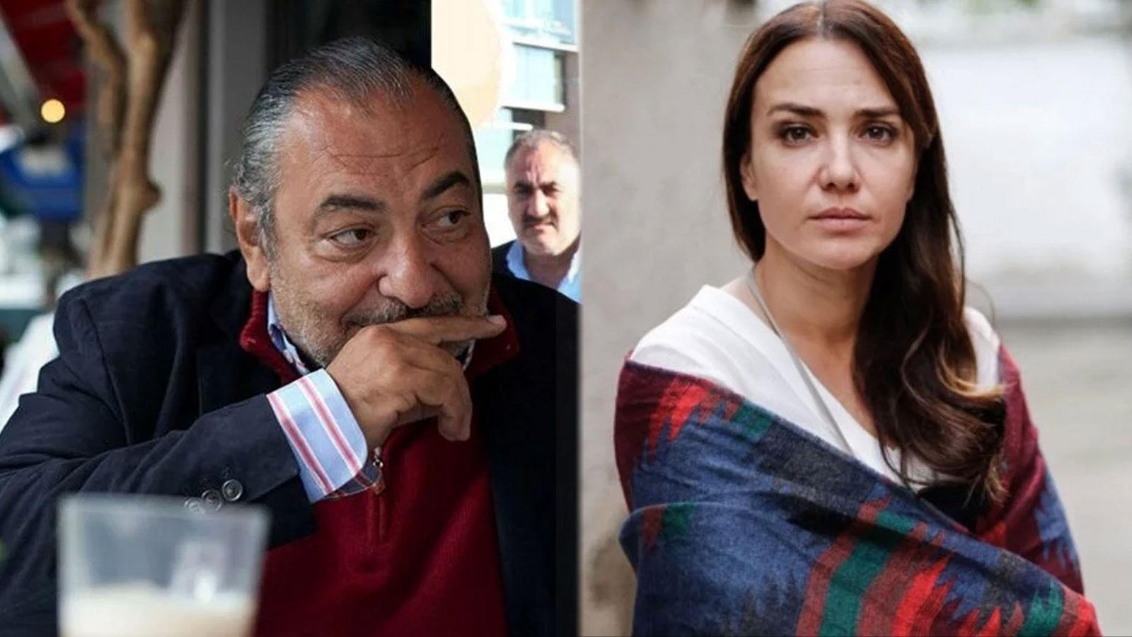 deniz ugur dan reha muhtar i kizdiracak aciklama adamlik bunu gerektirir