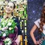 dereceye giremeyen miss turkey guzeli selin gurdikyan i annesi nese erberk teselli etti